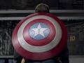 Igra Captain America: The Winter Soldier - Spot The Numbers