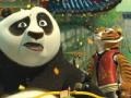 Igra Kung Fu Panda 3-Hidden Panda 