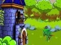 Igra Castle Defender