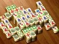 Igra Ancient Odyssey Mahjong