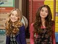 Igra Girl Meets World: Differences 