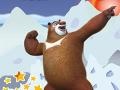 Igra Bears Flying Dream 5