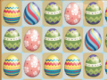 Igra Easter Eggs Challenge 