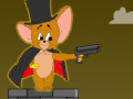 Igra Sharpshooter Jerry 2