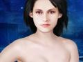 Igra Twilight: Bella's New Look