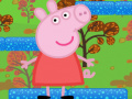 Igra Peppa Pig Jump Adventure 
