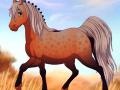Igra Fantasy Horse Maker