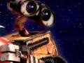 Igra WALL-E: Memory Game