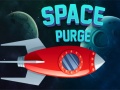 Igra Space Purge 