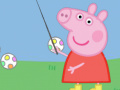 Igra Peppa Pig School 