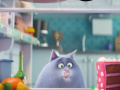 Igra The Secret Life Of Pets Spot The Numbers