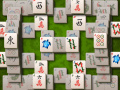 Igra Mahjong FRVR 