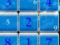 Igra Blue Reef Sudoku 