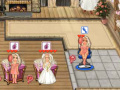 Igra Wedding Salon
