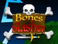 Igra Bones slasher 