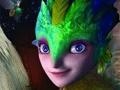 Igra Rise of the Guardians