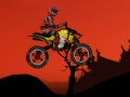 Igra Inferno ATV Challenge 