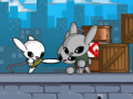 Igra Bunny Kill 5,1