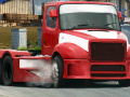 Igra Industrial Truck Racing 2