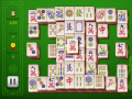 Igra Classic Mahjong 