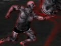 Igra Zombie Gangster: Brawl