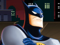 Igra Batman Xtreme Adventure 3