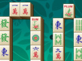 Igra Triple Mahjong 2 