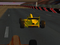 Igra Formula 3D Race