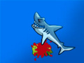 Igra Shark Attack