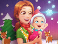 Igra Delicious Emily's New Beginning Christmas Edition