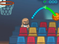 Igra Basket Champs