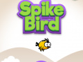 Igra Spike Bird