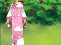 Igra  The Kimono Maker