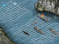 Igra Battleship War