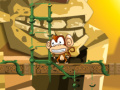 Igra Monkey in Trouble 2