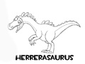 Igra Create Your Own Dinosaur: Coloring For Kids