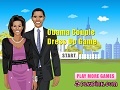 Igra President Obama