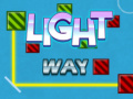 Igra Light Way