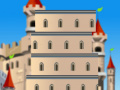 Igra Tower Town