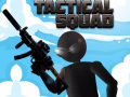 Igra Tactical Squad
