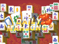 Igra Daily Mahjong