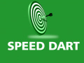 Igra Speed Dart