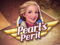 Igra Pearl's Peril