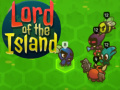 Igra Lord of the Island