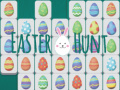 Igra Easter Hunt