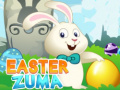 Igra Easter Zuma