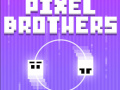 Igra Pixel Brothers    