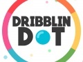 Igra Dribblin Dot