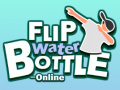 Igra Flip Water Bottle Online