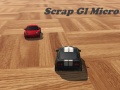 Igra Scrap Gl Micro